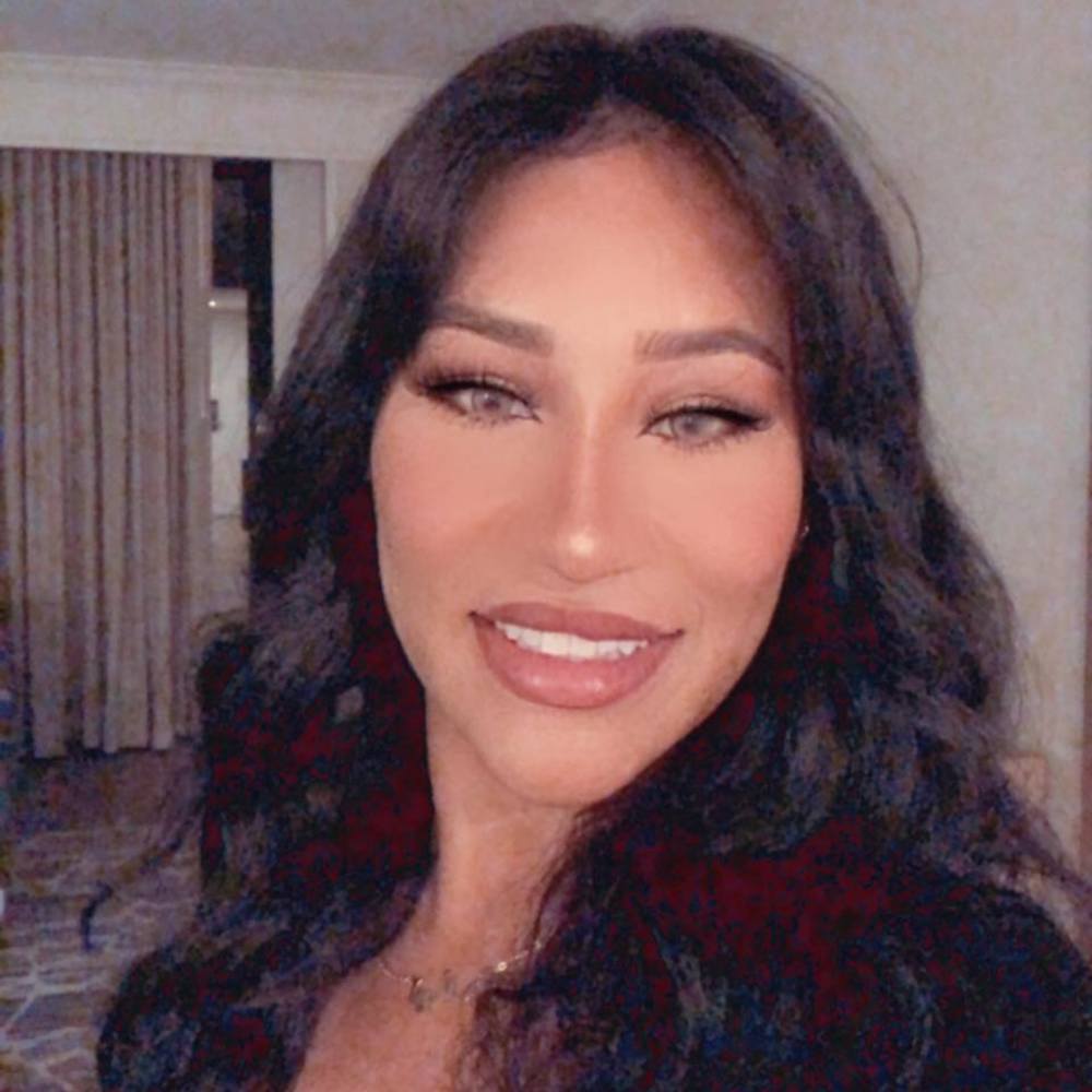 Meet your Posher, Aryan